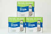 Alkaline Spring Water 16.9 fl oz