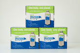Spring Water 16.9 fl oz